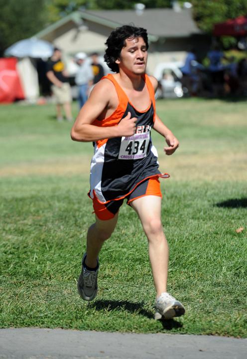 2010 Ed Sias XC-497.JPG